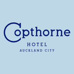 Copthorne Hotel Auckland City