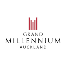 Grand Millennium Auckland