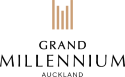 Grand Millennium Auckland