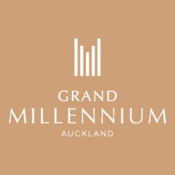 Grand Millennium Auckland